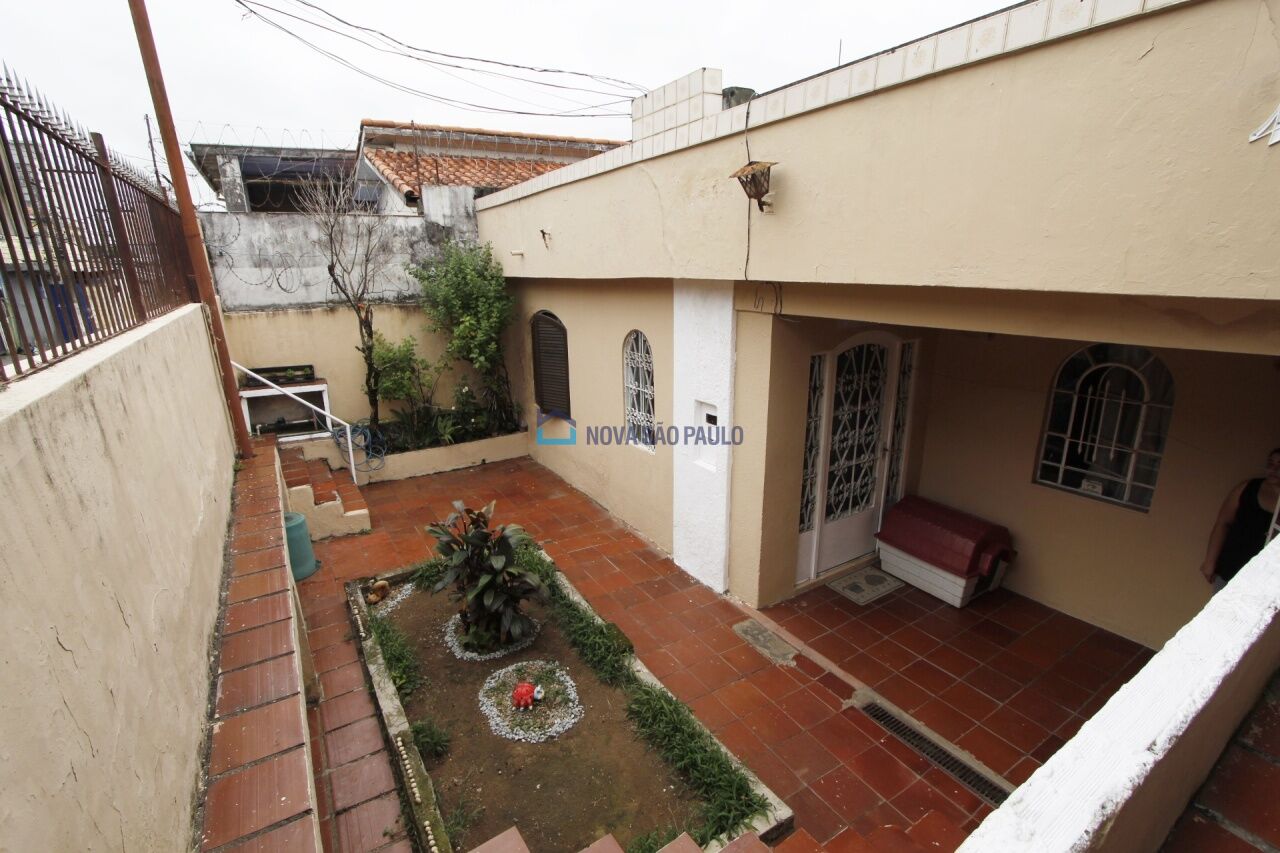 Foto 4 - JA31567
