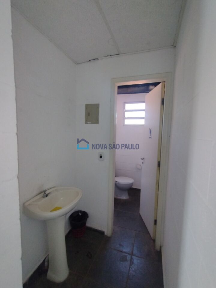 Foto 20 - JA31610