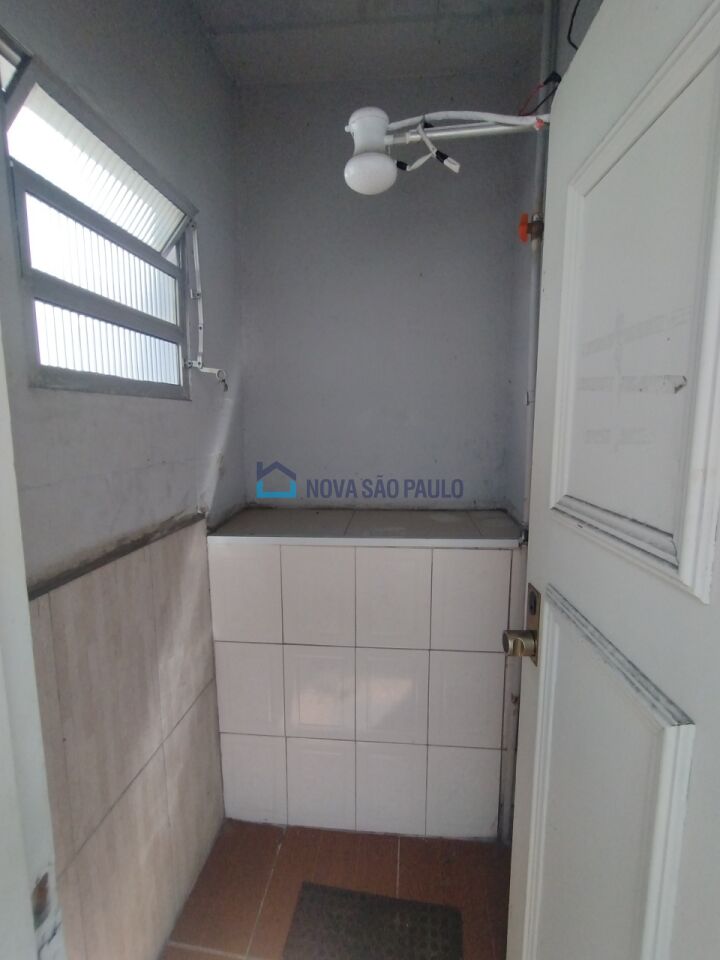 Foto 9 - JA31610