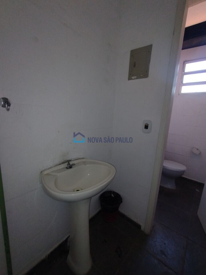 Foto 22 - JA31610