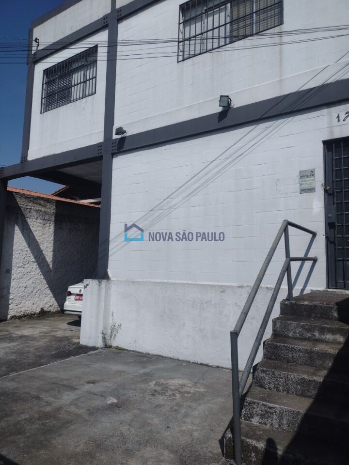 Imóvel