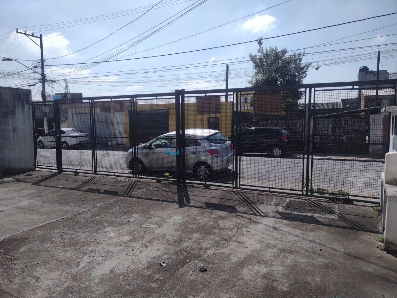 Foto 4 - JA31610