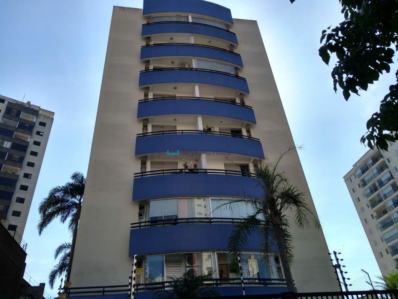 Foto 19 - JA31613