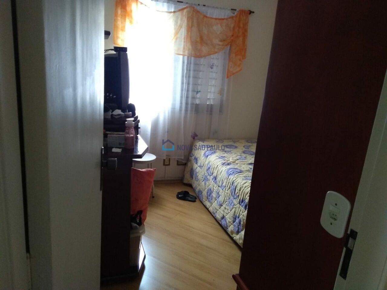 Foto 9 - JA31613