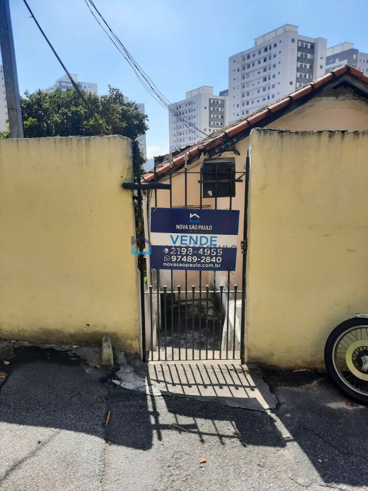 Imóvel