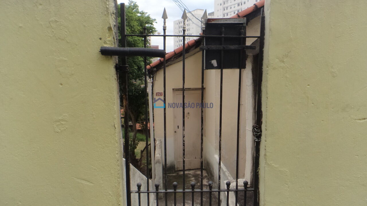 Foto 5 - JA31614