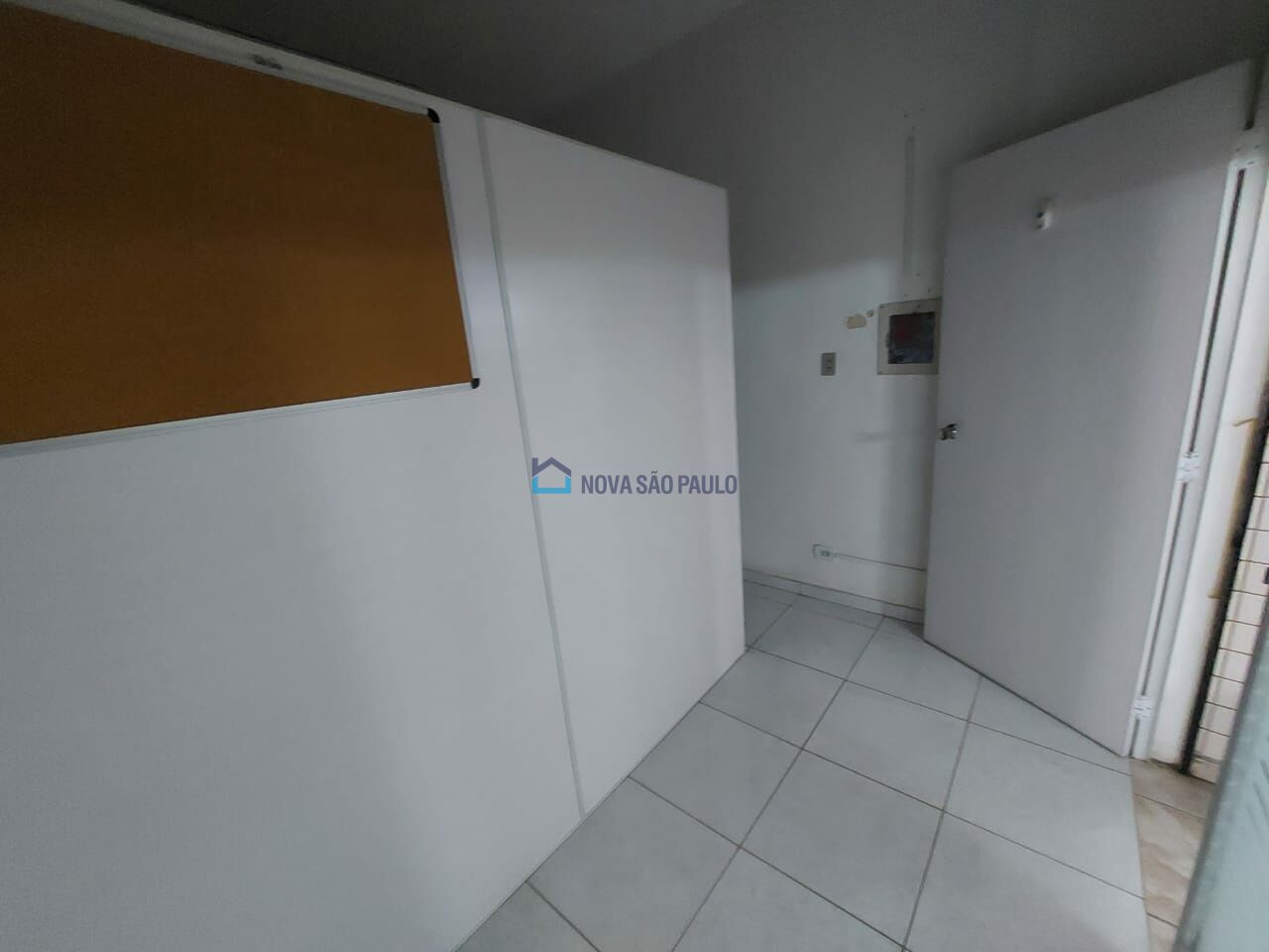Foto 3 - JA31615