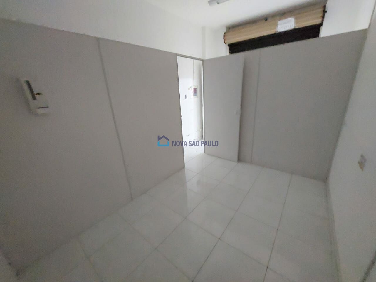 Foto 9 - JA31615