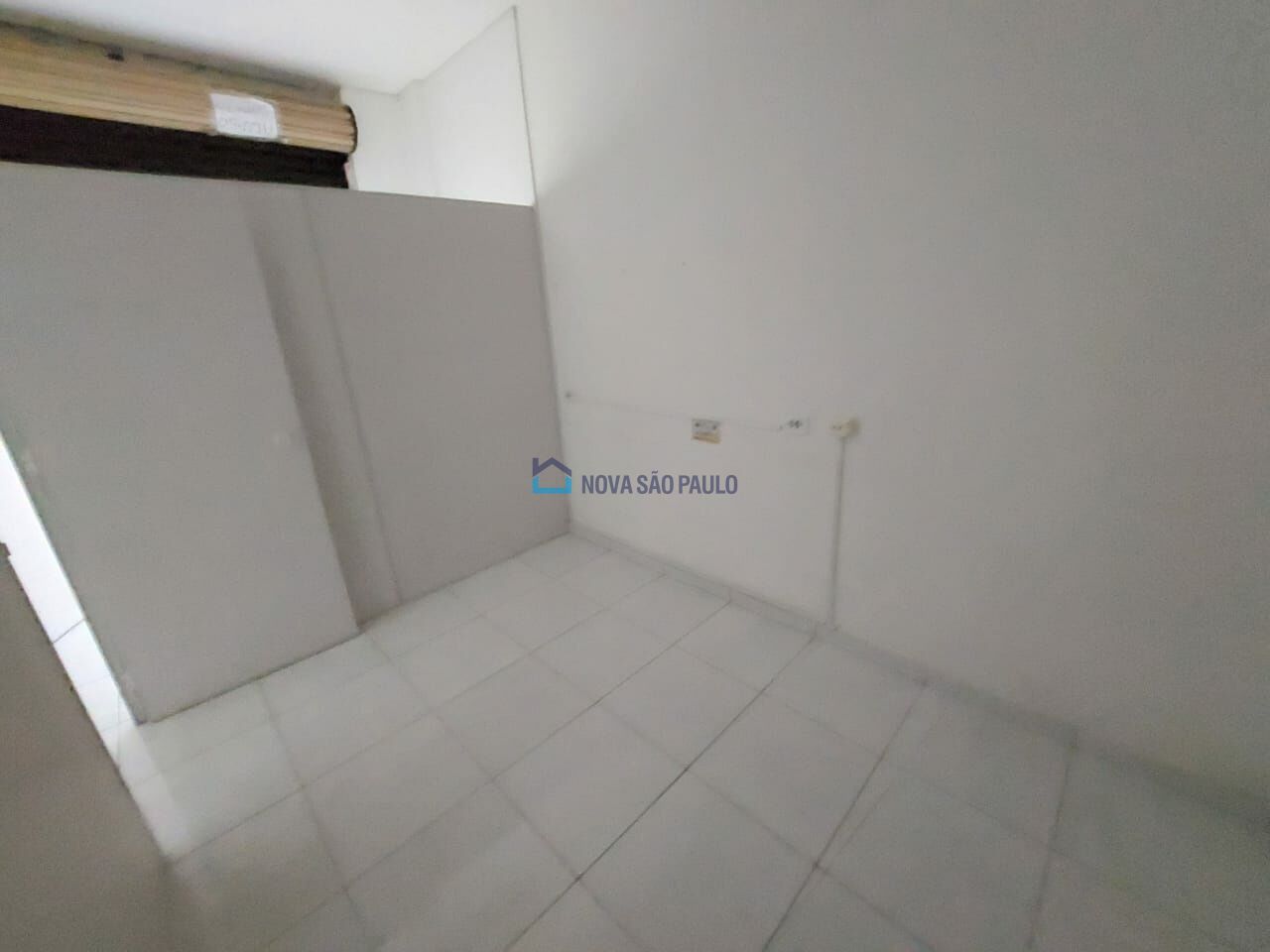 Foto 5 - JA31615
