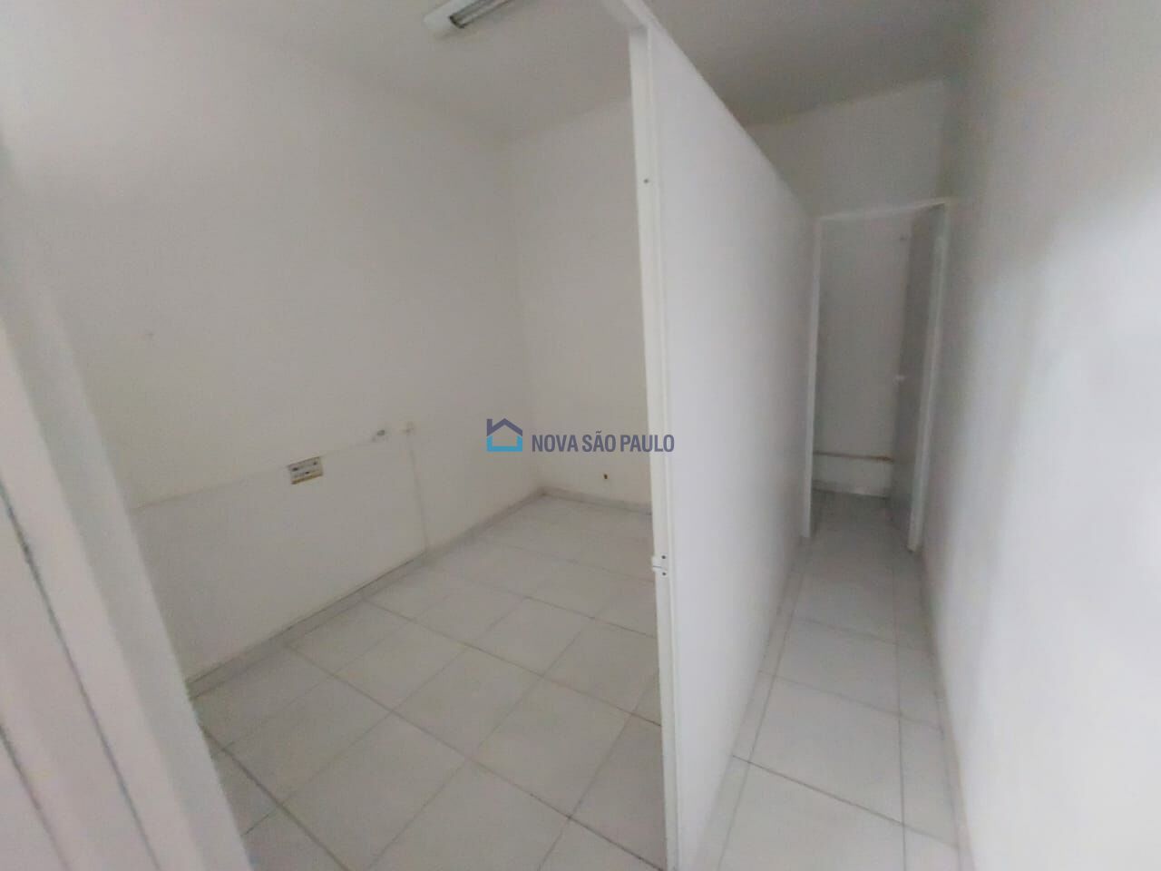 Foto 12 - JA31615