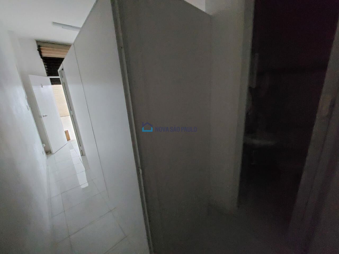 Foto 8 - JA31615