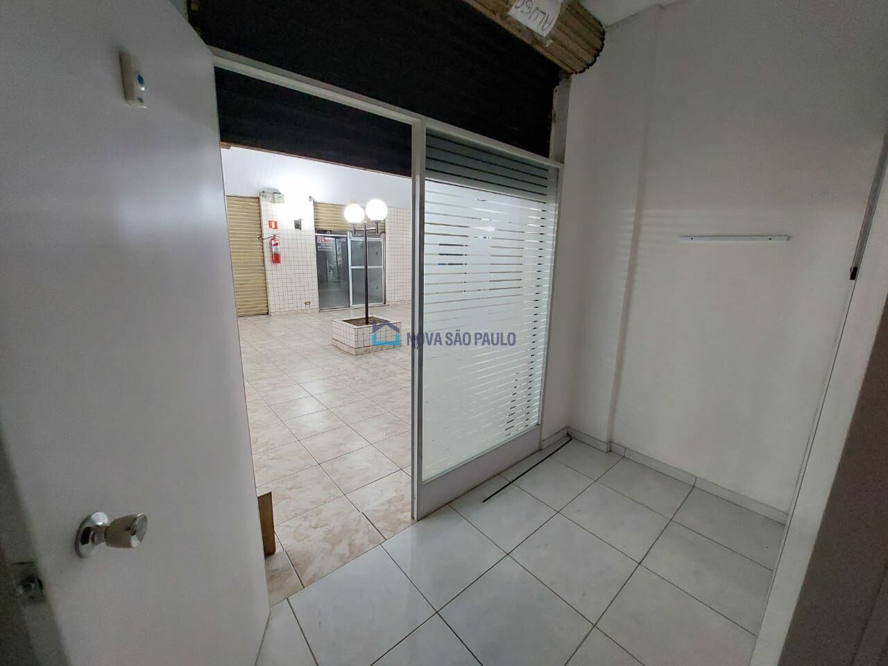 Foto 6 - JA31615
