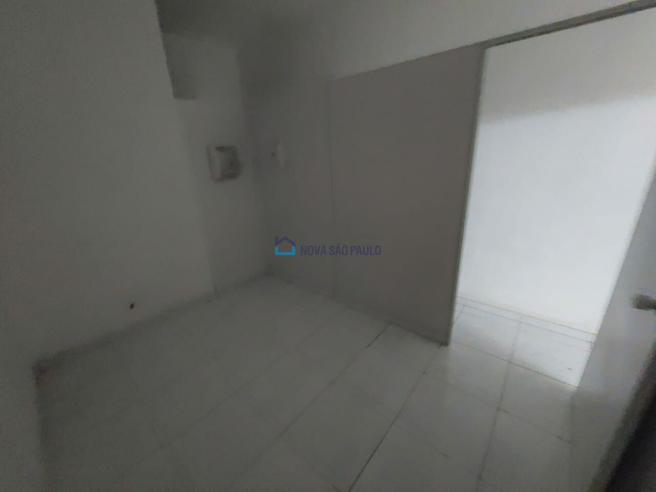 Foto 10 - JA31615