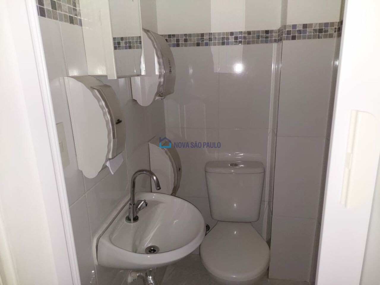 Foto 7 - JA31615