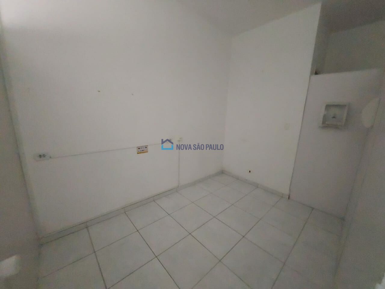 Foto 11 - JA31615