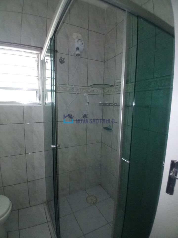 Foto 5 - JA31620