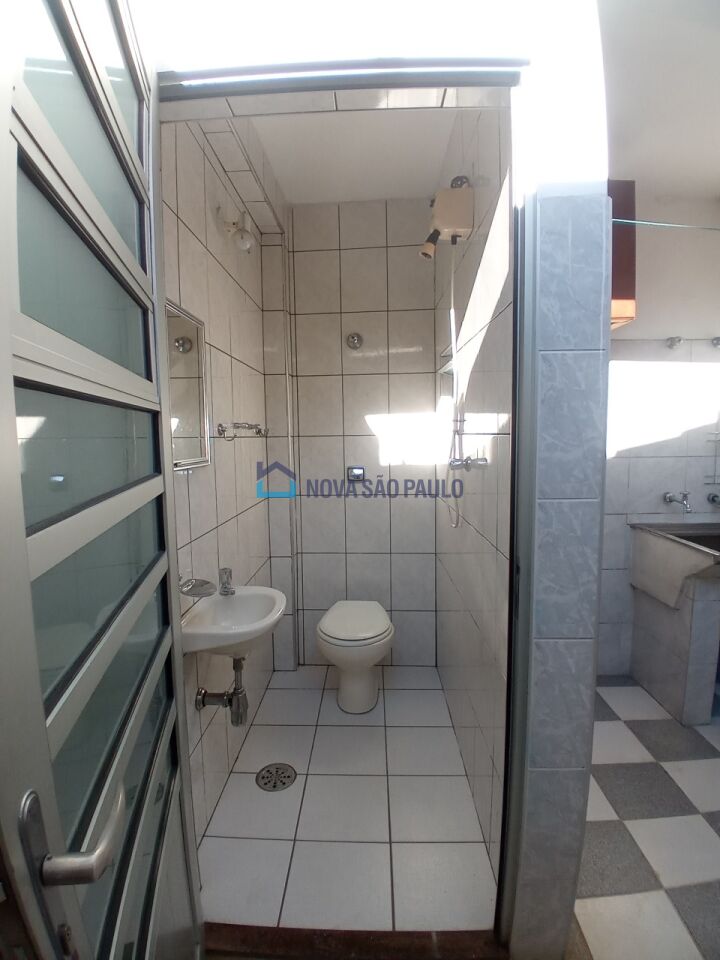 Foto 14 - JA31620