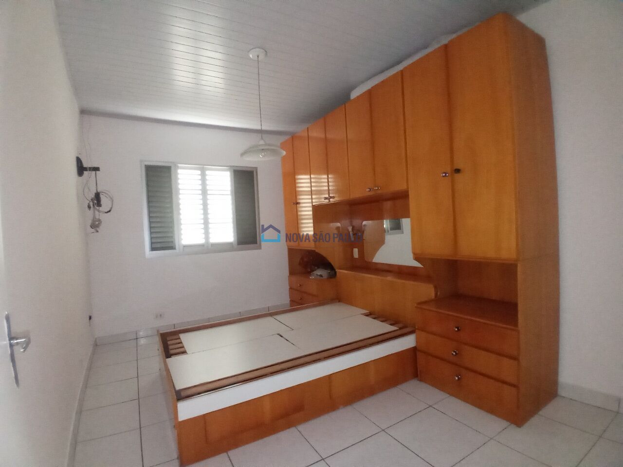 Foto 7 - JA31620
