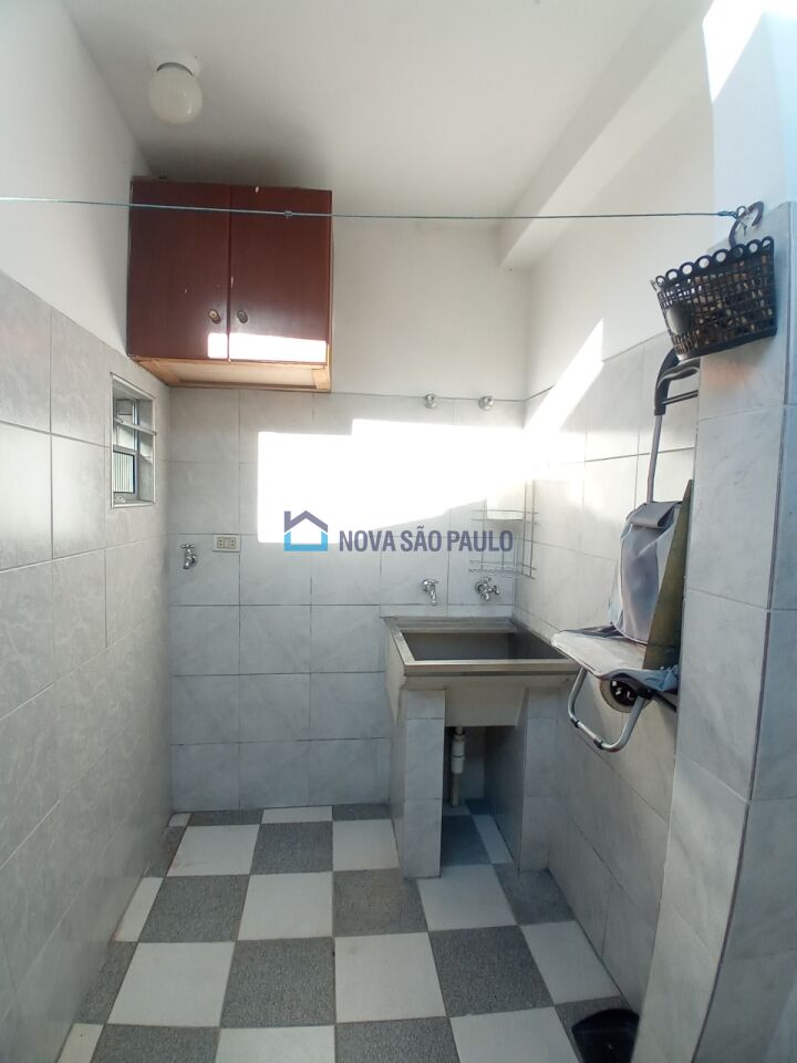 Foto 15 - JA31620