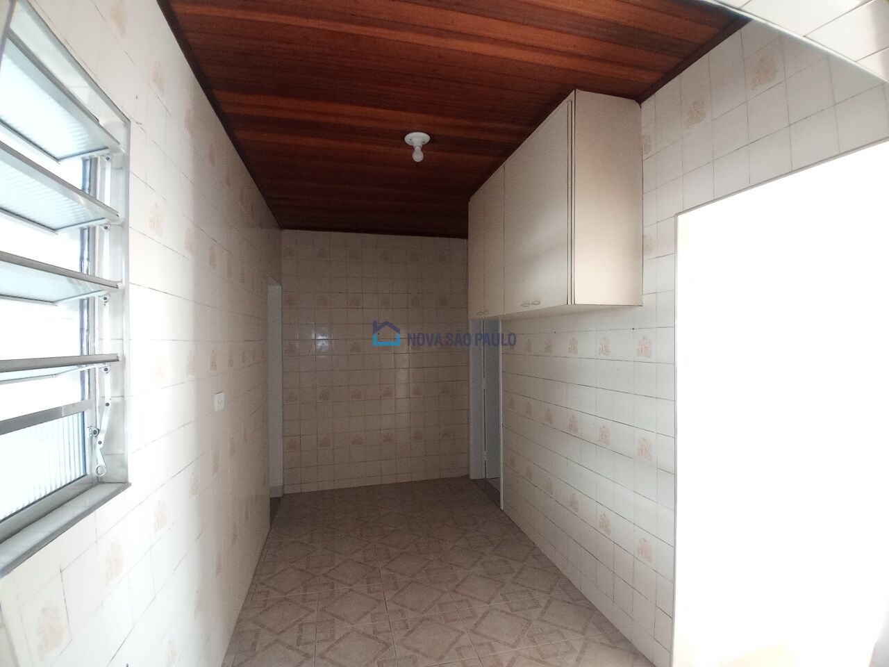 Foto 6 - JA31620
