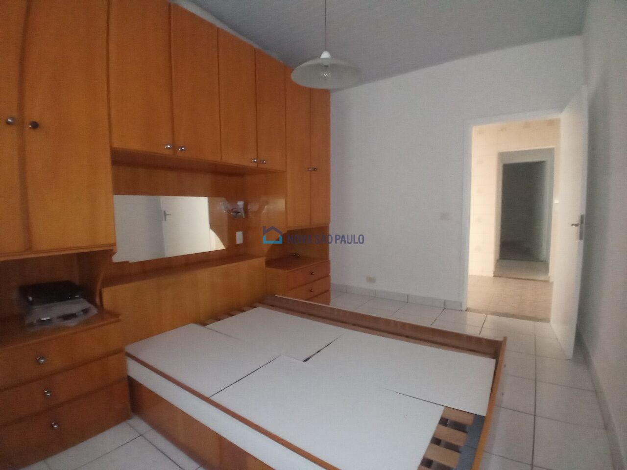 Foto 8 - JA31620