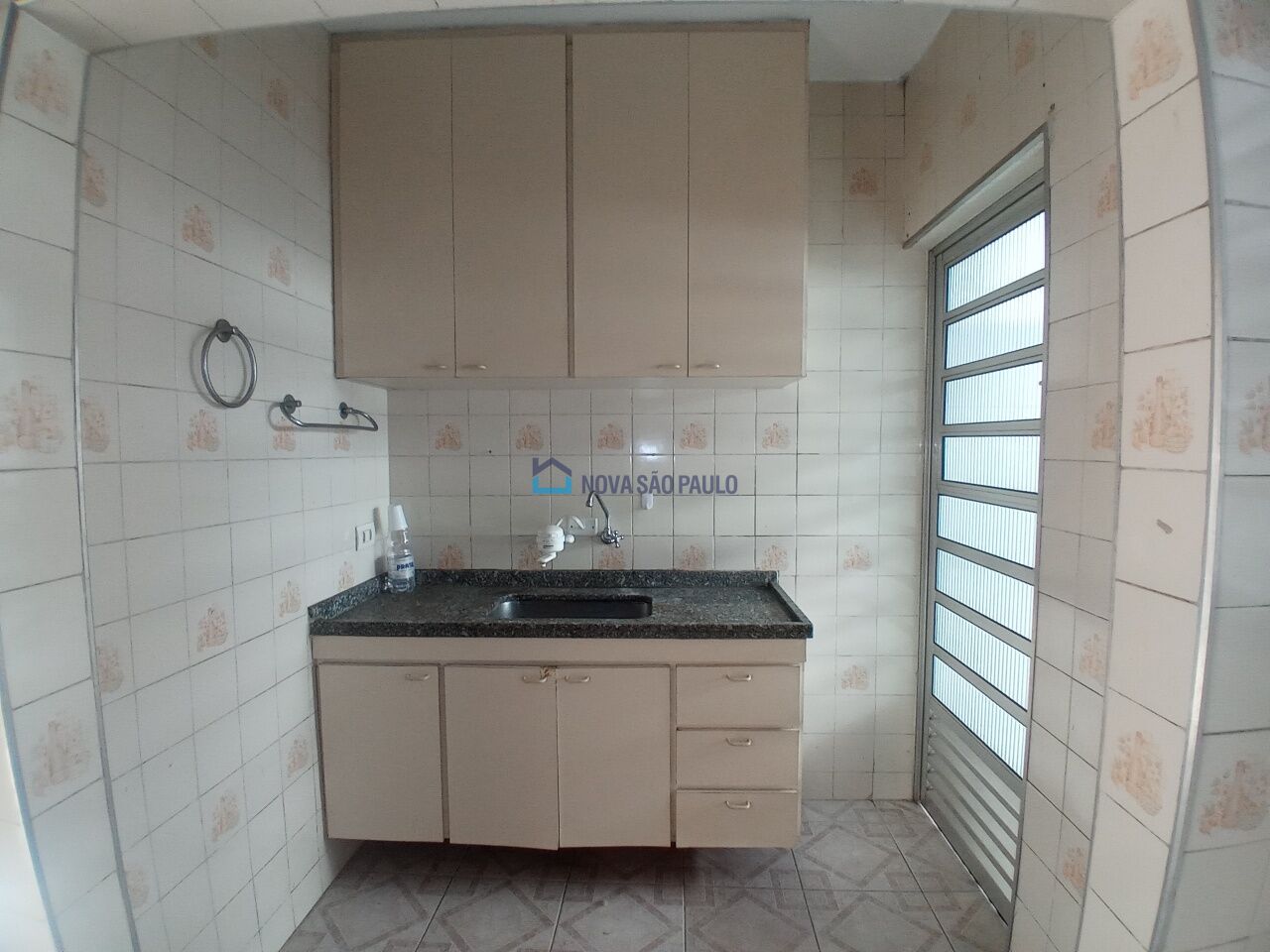 Foto 3 - JA31620