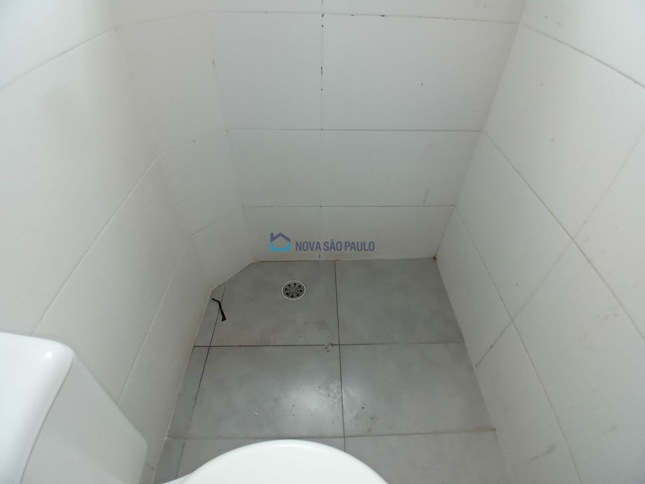 Foto 15 - JA31628
