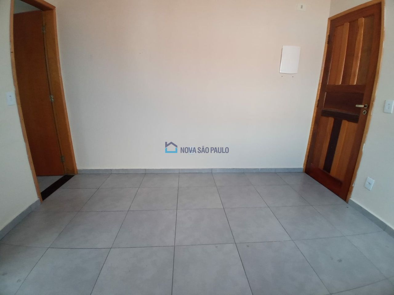 Foto 9 - JA31628