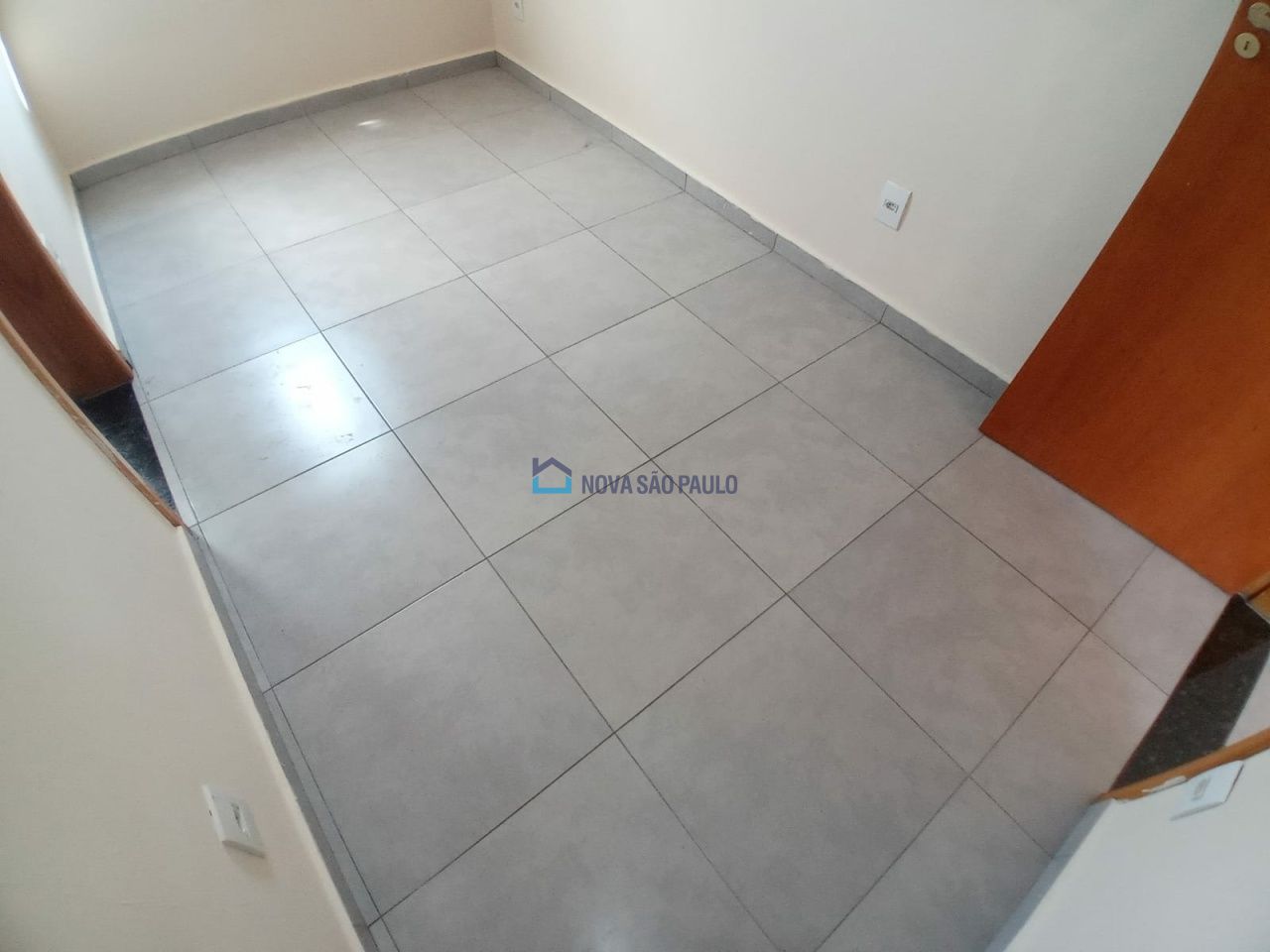 Foto 3 - JA31628