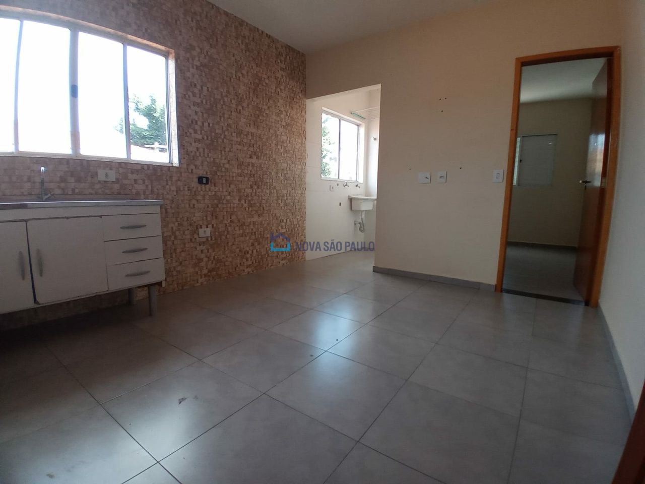 Foto 14 - JA31628