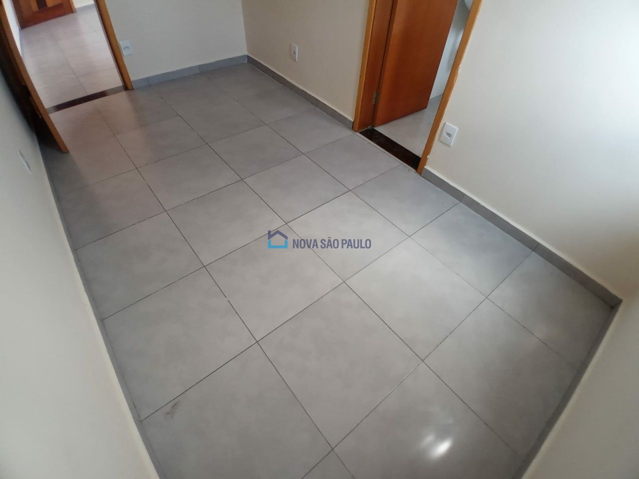 Foto 4 - JA31628