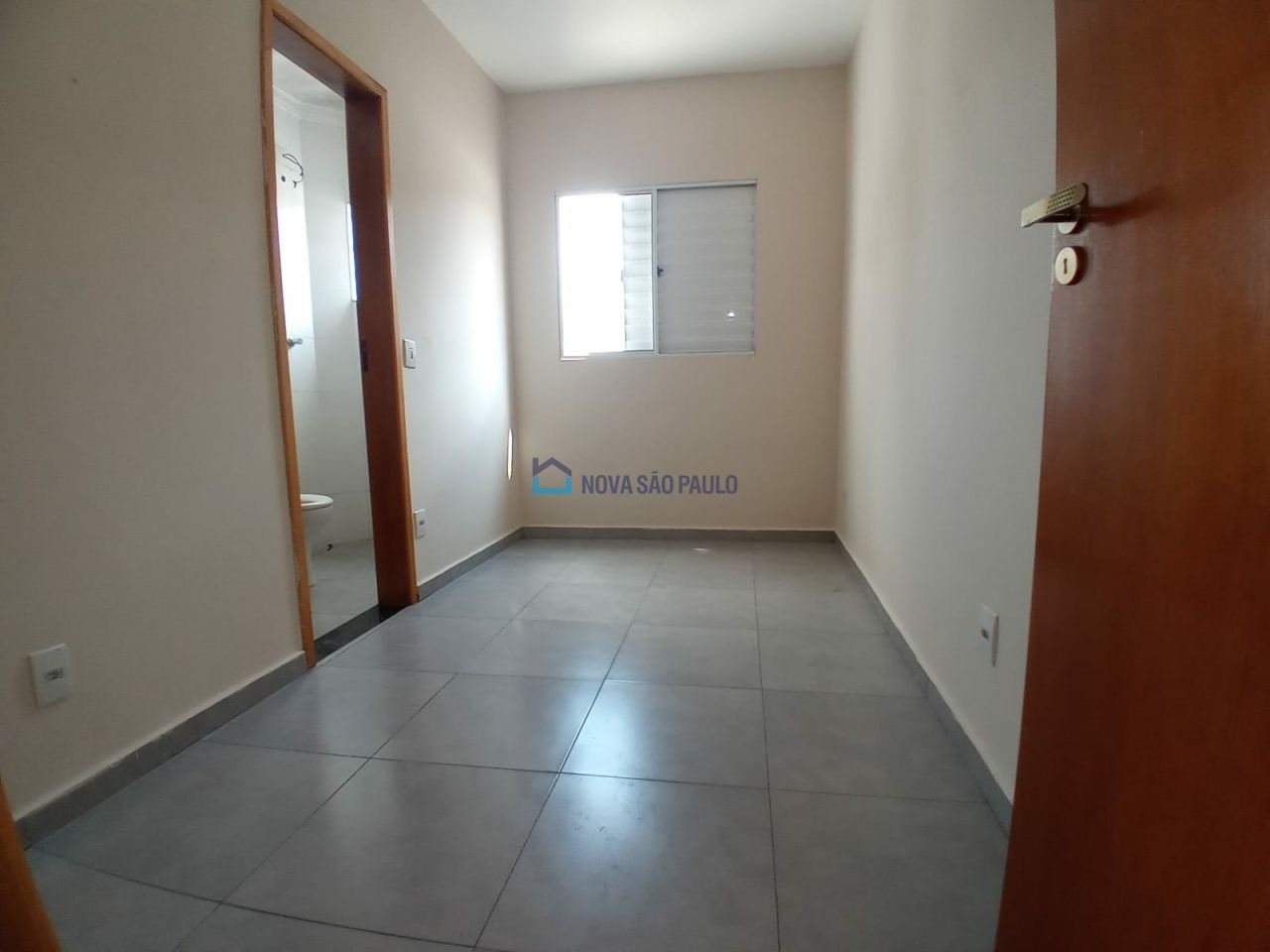 Foto 7 - JA31628