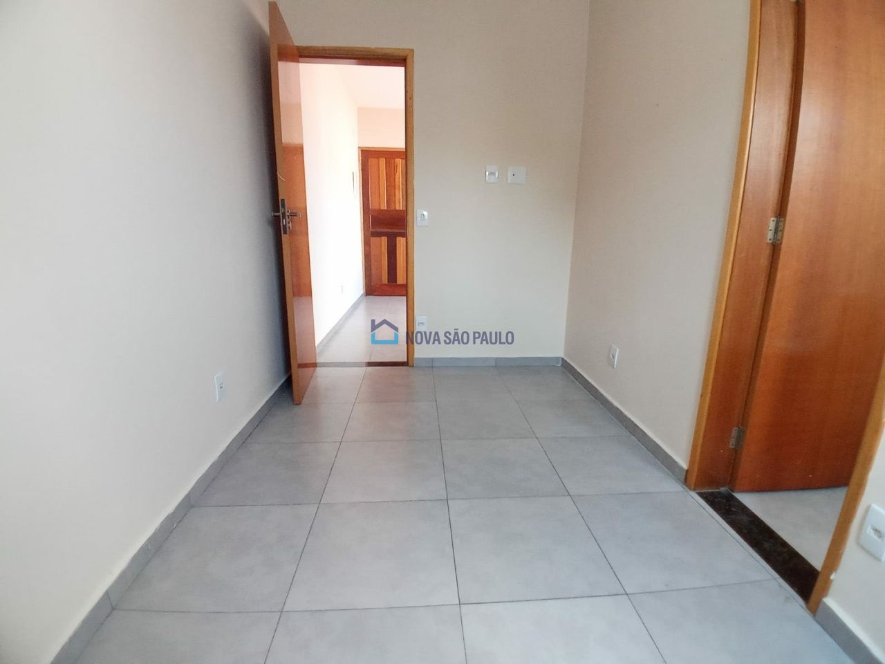 Foto 6 - JA31628