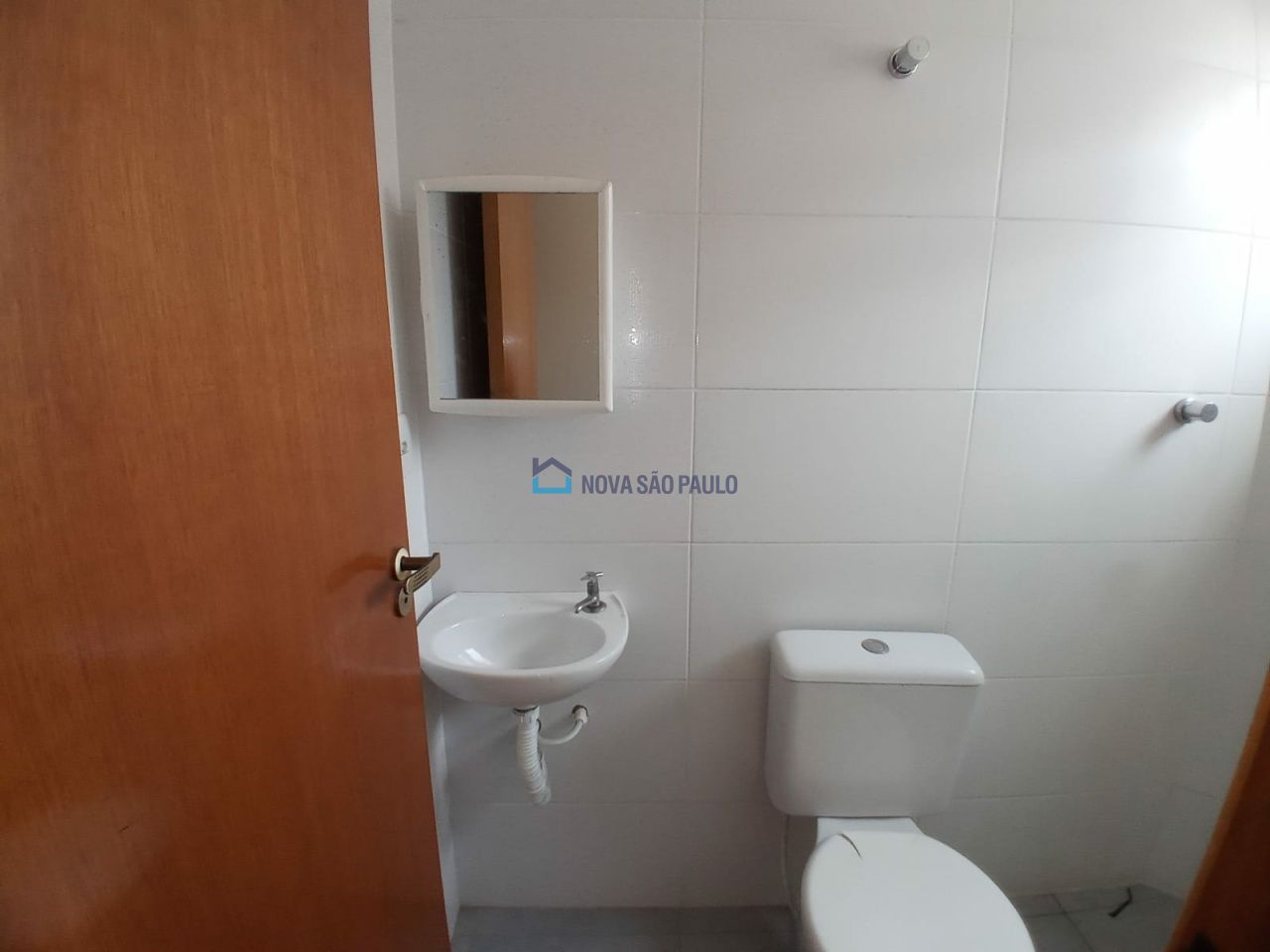 Foto 10 - JA31628