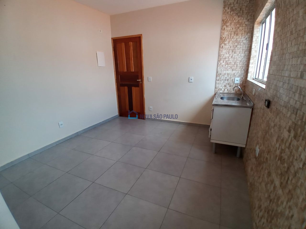 Foto 2 - JA31628