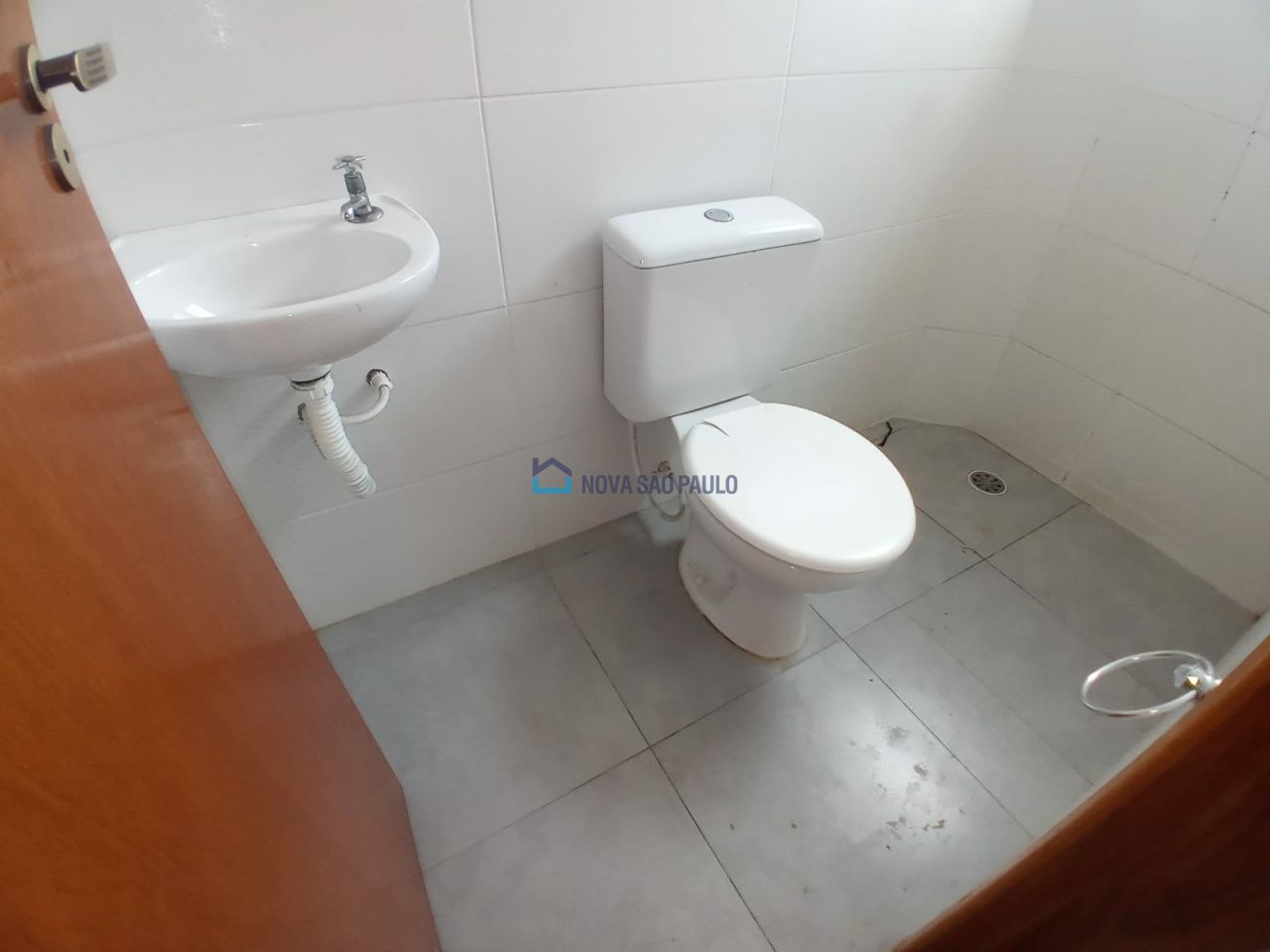 Foto 13 - JA31628