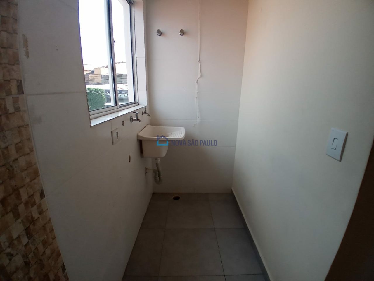 Foto 8 - JA31628