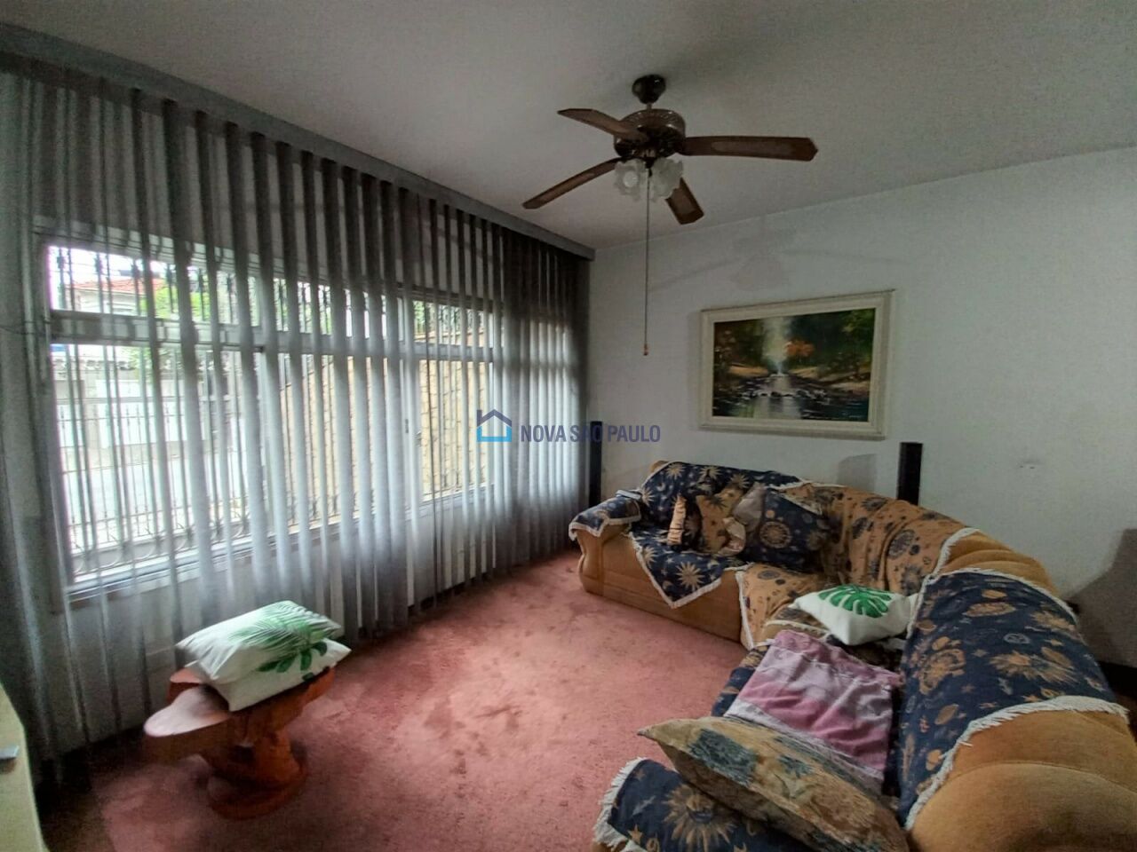 Foto 4 - JA31631