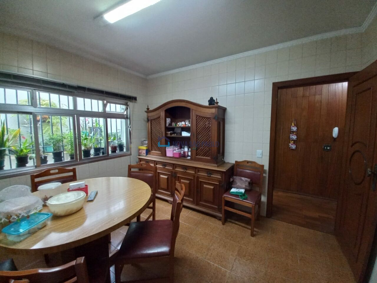 Foto 11 - JA31631