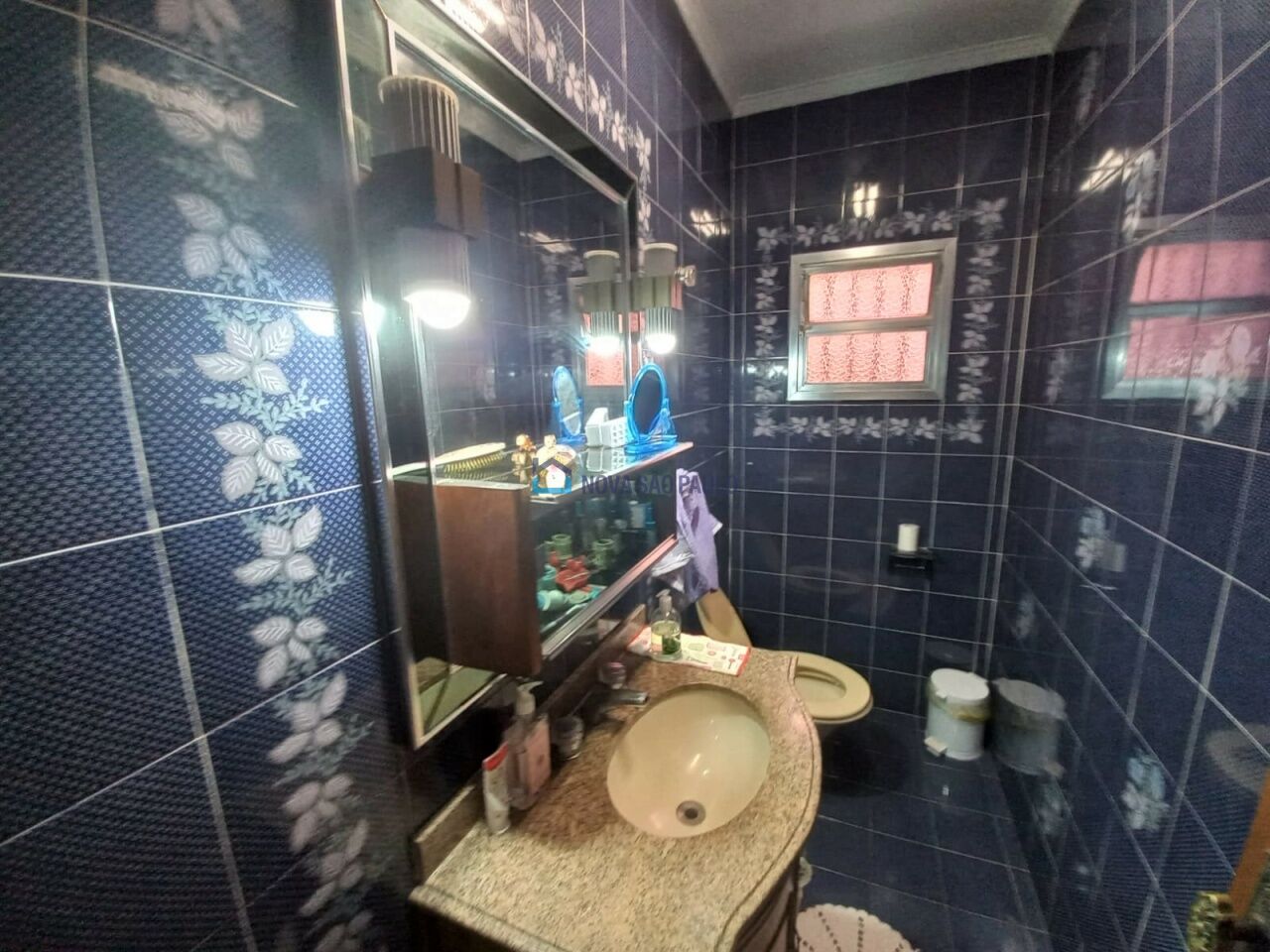 Foto 9 - JA31631