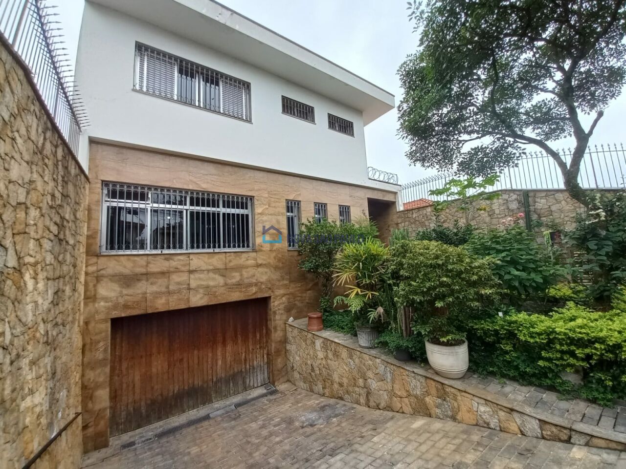 Imóvel