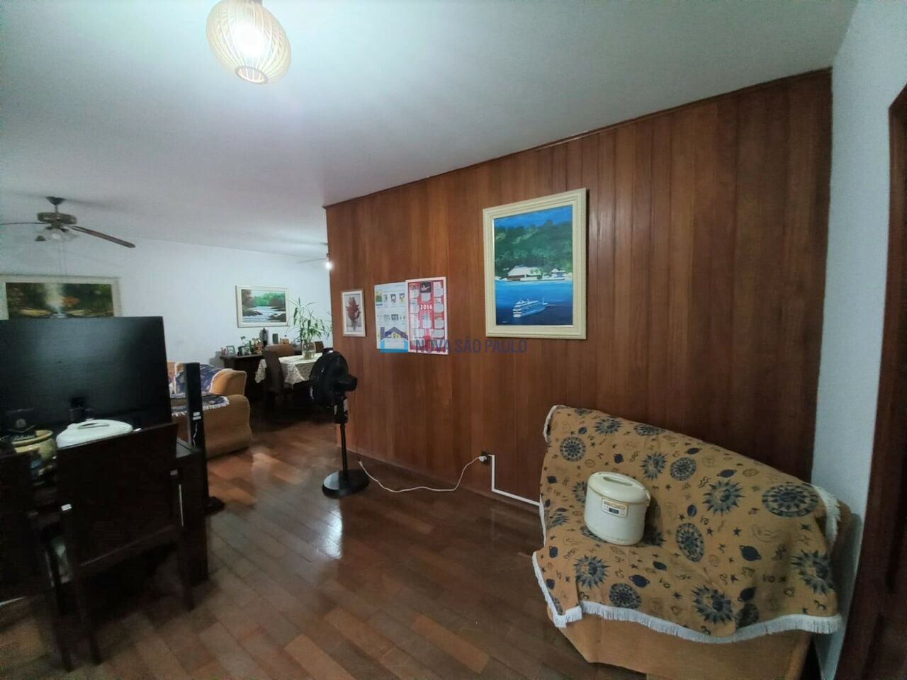 Foto 3 - JA31631