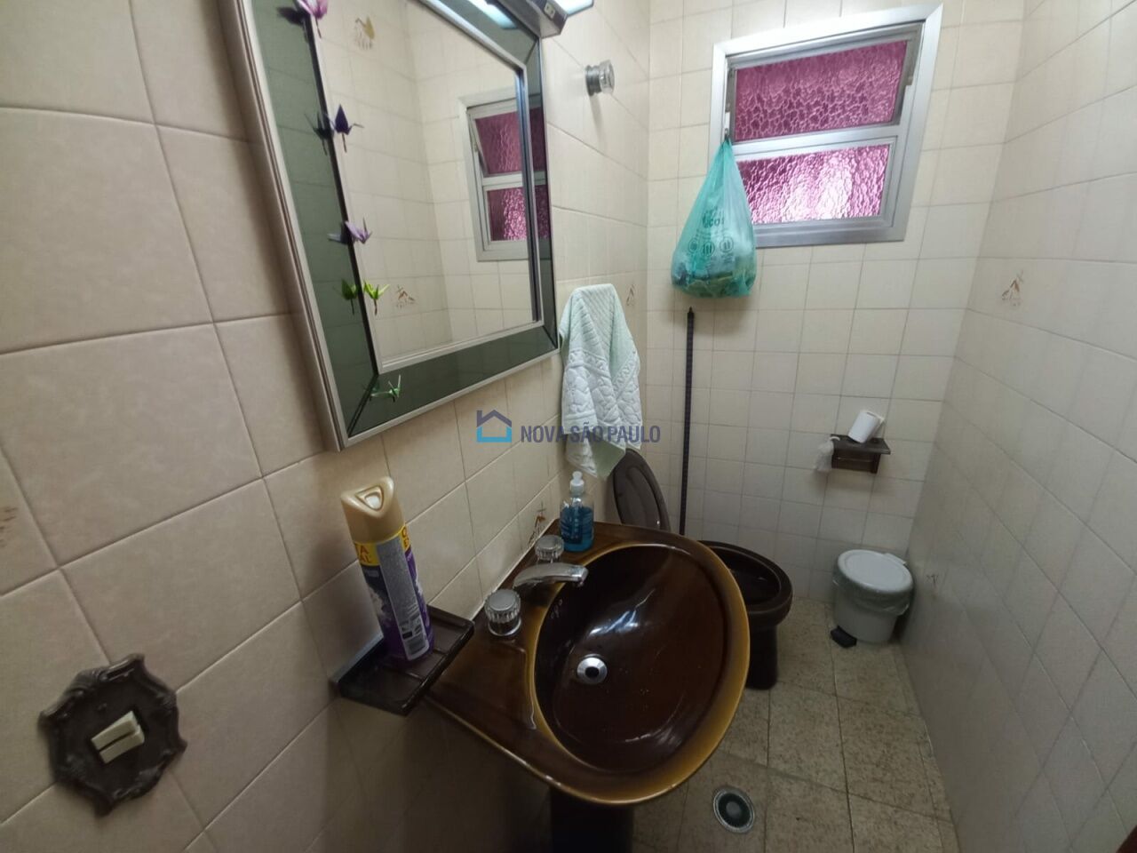 Foto 16 - JA31631