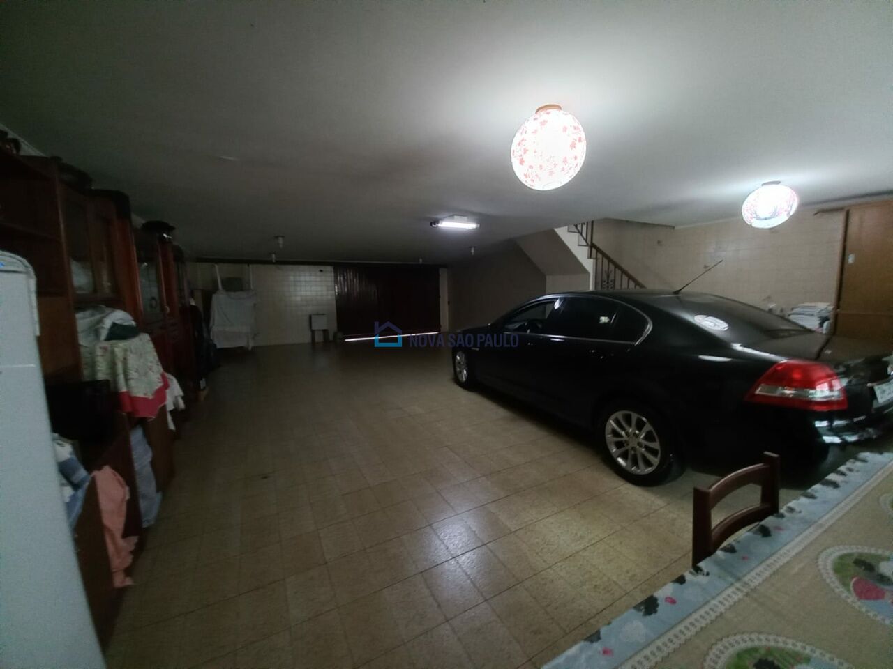 Foto 15 - JA31631