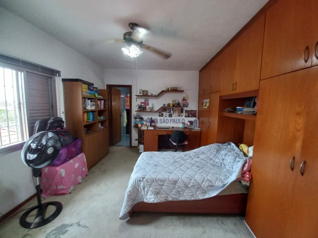Foto 29 - JA31631