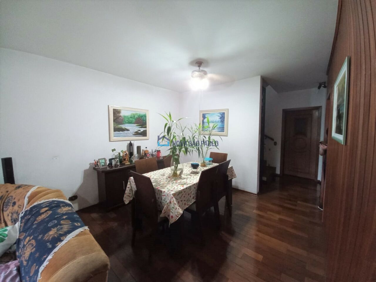 Foto 5 - JA31631