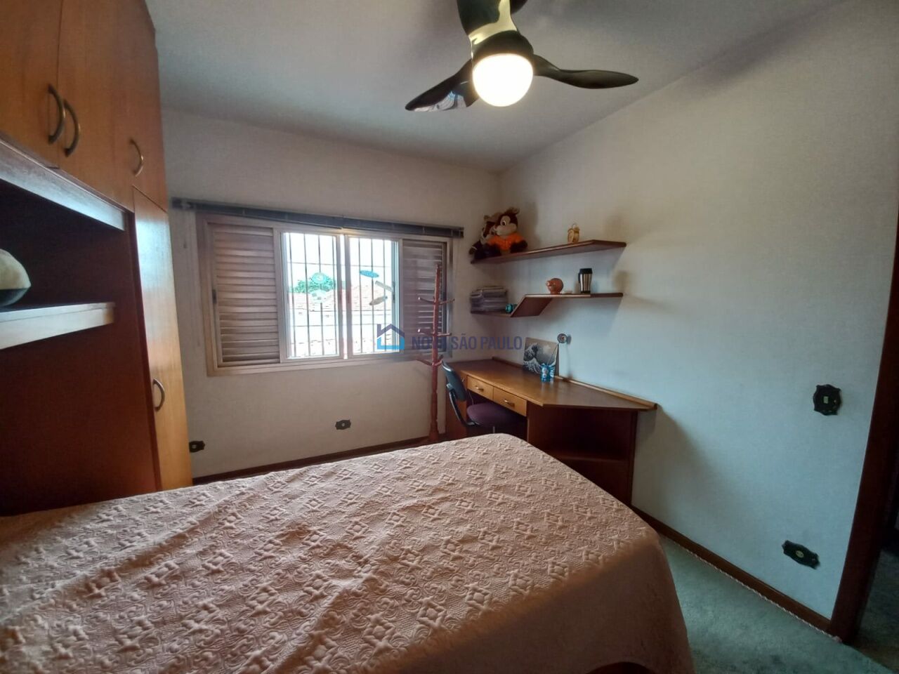 Foto 27 - JA31631