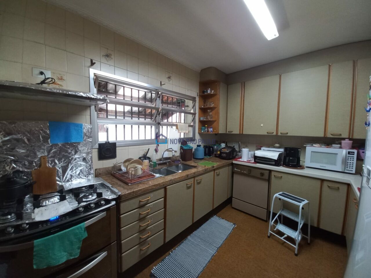 Foto 12 - JA31631