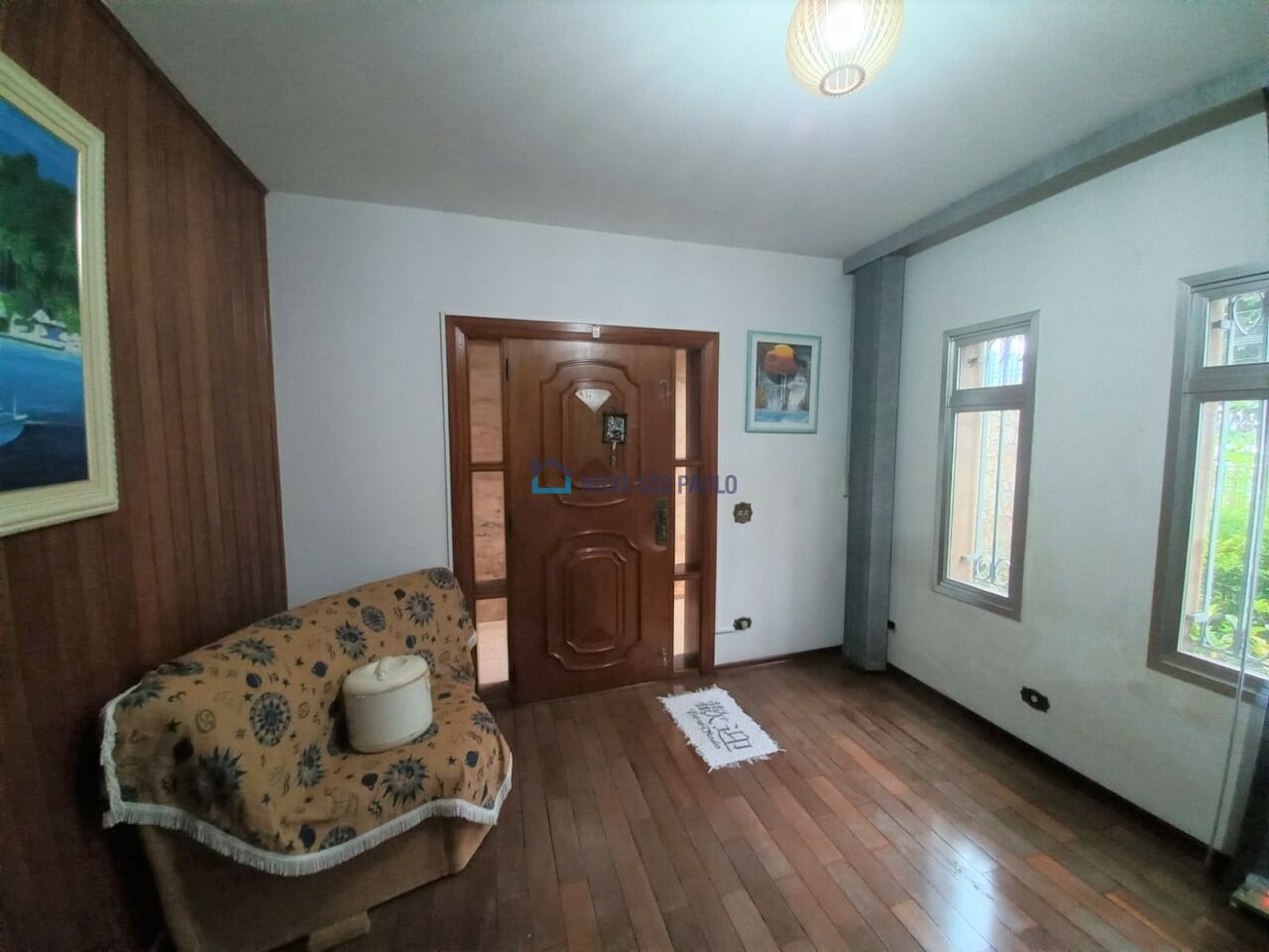 Foto 2 - JA31631