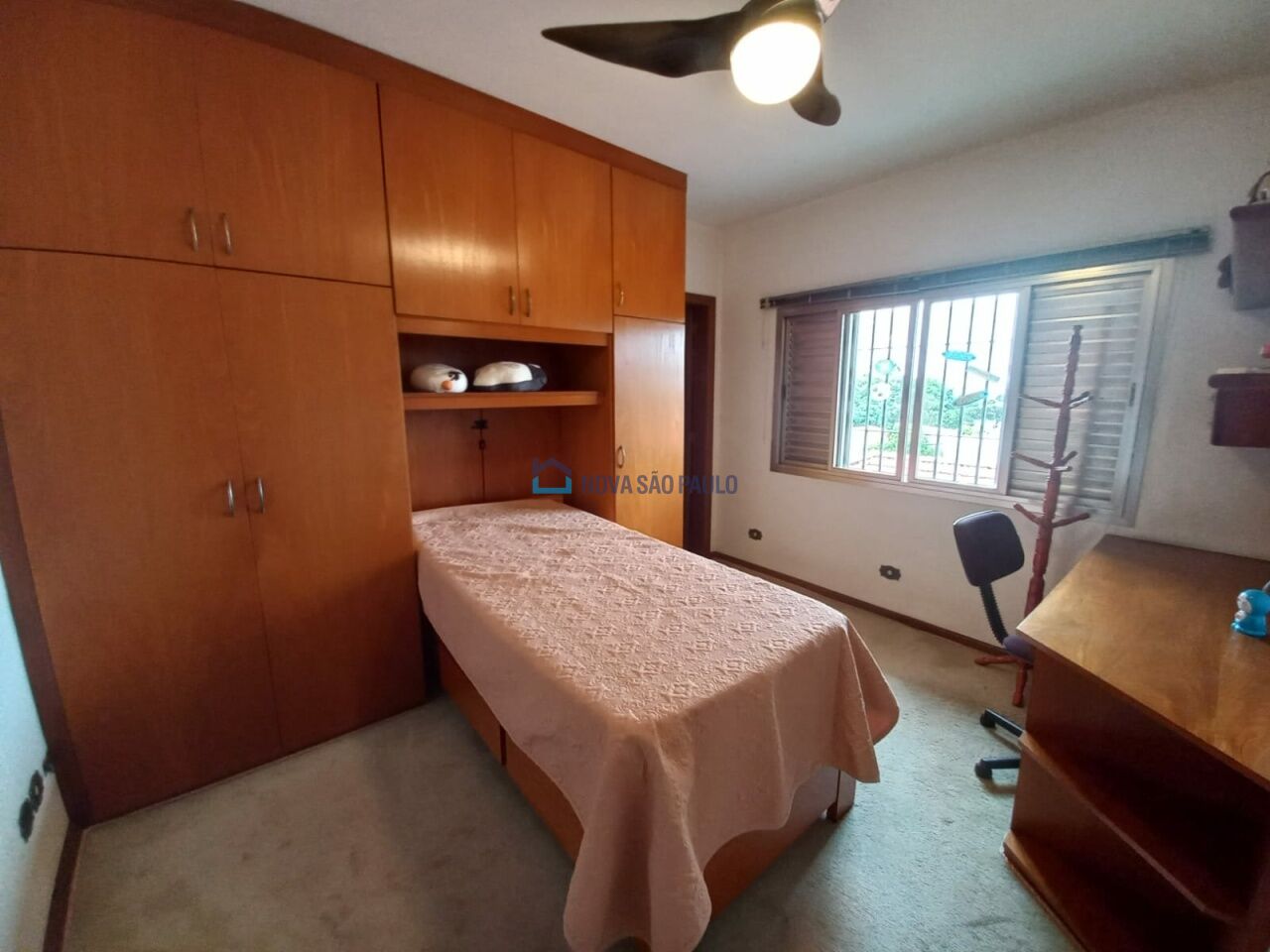 Foto 26 - JA31631